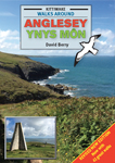 Anglesey