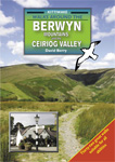 Berwyns